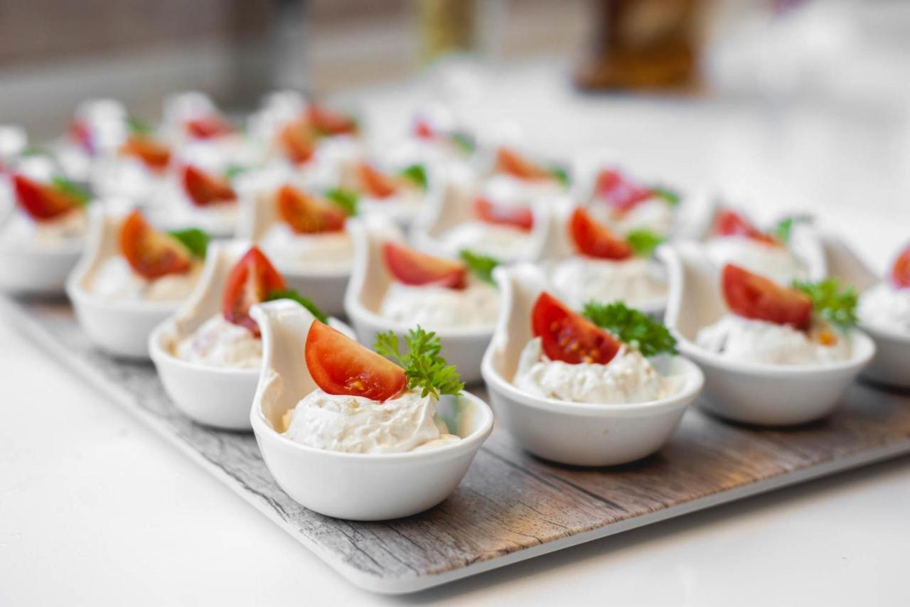 Emre Beach & Emre Hotel 말마리스 외부 사진